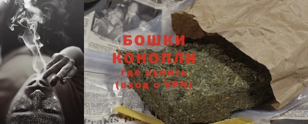 твердый Гусь-Хрустальный