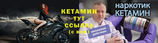 твердый Гусь-Хрустальный