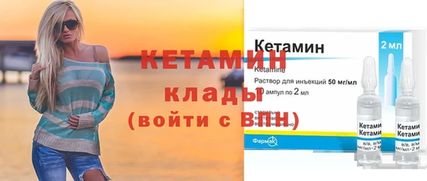 твердый Гусь-Хрустальный