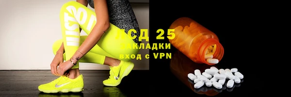 твердый Гусь-Хрустальный