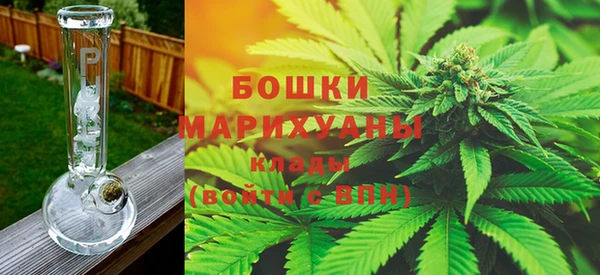 твердый Гусь-Хрустальный