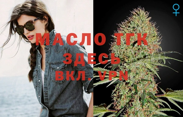 mdpv Медвежьегорск