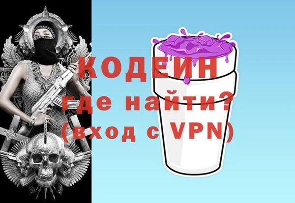 дживик Мегион