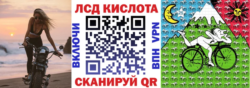дарнет шоп  Дивногорск  Марки N-bome 1,8мг 