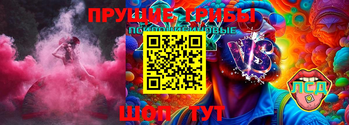 Псилоцибиновые грибы ЛСД Дивногорск